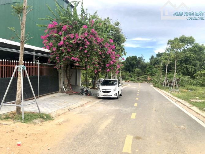 🏡 BÁN ĐẤT KQH TRƯNG NỮ VƯƠNG – GẦN LÀNG ĐẠI HỌC – VỊ TRÍ ĐẸP! 🌟