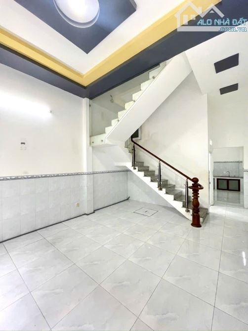 CHỈ 4.4🧄 4 .4 x 16 - BÌNH TÂN - GIÁP TÂN PHÚ GẦN TÂN KỲ TÂN QUÝ