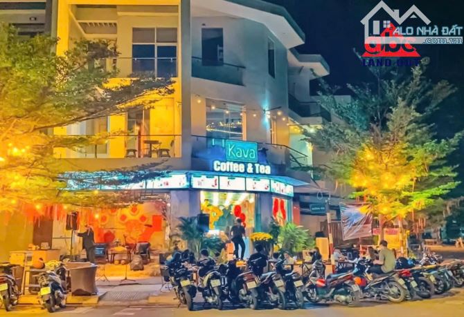 Bán nhà 2 lầu mặt tiền nguyễn bảo đức tam hiệp giá tốt 1 căn duy nhất ạ