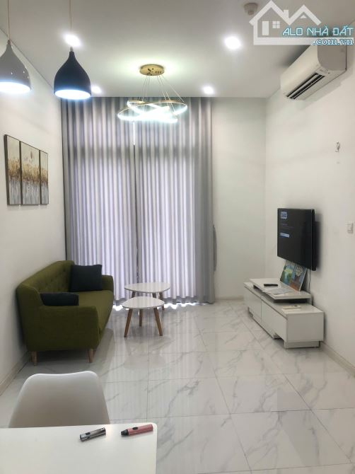 Cho thuê rẻ nhất Mỹ Đình Pearl căn 1,5 ngủ - đủ đồ - giá 12tr/tháng