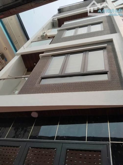 CẦN BÁN NHÀ GẤP MỸĐÌNH NHÀ DÂN XÂY KCBT🏠