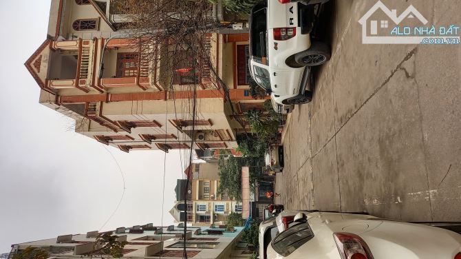 Bán nhà Mỗ Lao, Hà Đông, phân lô, ô tô, kinh doanh, vỉa hè, 5T thang máy, 6m mặt tiền,18,