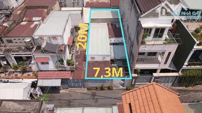 Bán Đất Khu Dân Cư A42 kế bên Quảng Trường Tỉnh, gần Chợ Cổng 1, cách Trần Công An vào 50M