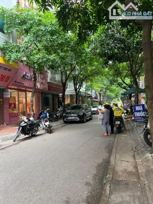 NHÀ THỊNH QUANG, ĐỐNG ĐA, GIÁ ĐẦU TƯ, XÂY CCMN ĐỈNH, NGÕ TO NHƯ PHỐ, GAZA Ô TÔ, KD, HIẾM.