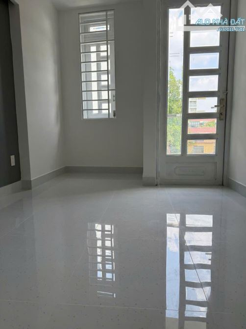 🔥🔥MỚI TINH, NHIÊU TỨ, QUẬN PHÚ NHUẬN, 4 TẦNG, 37M2, 5PN, GIÁ: 7,6 TỶ🔥🔥