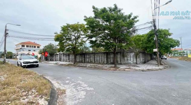 BÁN GẤP LÔ ĐẤT ĐẸP ĐÔNG HẢI 6 – GIÁ TỐT NHẤT THỊ TRƯỜNG