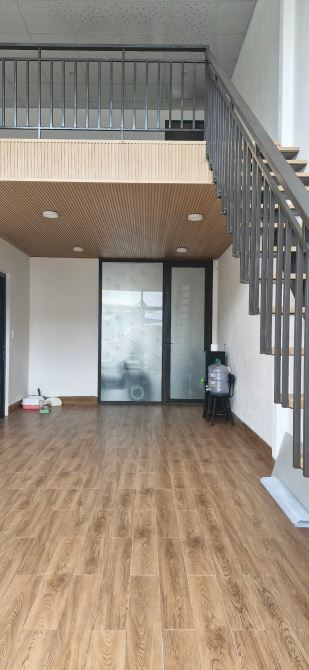 💥Cho thuê mặt bằng 2 tầng đường 10.5m khu biển Mỹ Khê, Sơn Trà, Đà Nẵng.