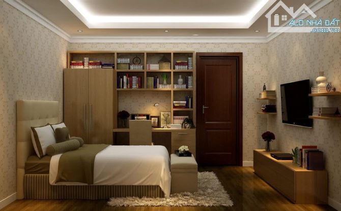 chính chủ bán nhà phố kim hoa, xã đàn, quận đống đa, ngõ thông 146MxMT5,8m chỉ 25 tỉ