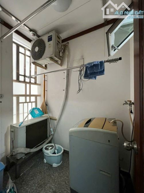 Căn hộ Ruby Garden ,P15,Tân Bình :87m2,2p ngủ,2wc,NT,11tr/th