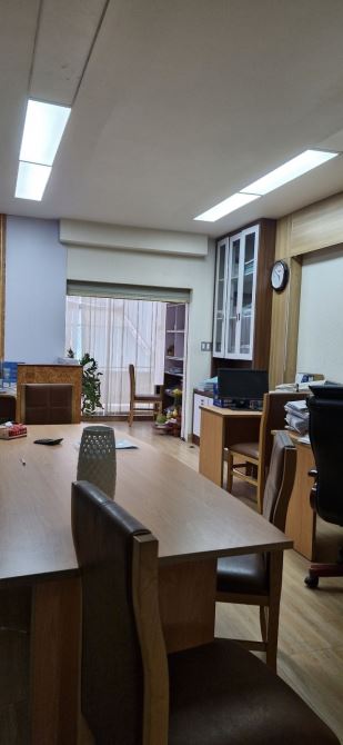 NHÀ LÊ TRỌNG TẤN TÂN PHÚ, 5 TẦNG, 83M2, NGANG HIẾM 5M 5 TẦNG. Ở HAY KINH DOANH ĐỀU TỐT.