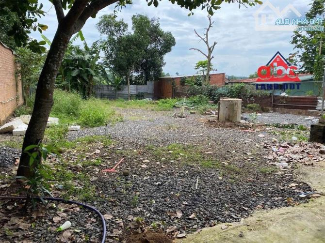 💥 Cho Thuê Nhà Kho Gần Chợ Hưng Long - Xã Hưng Thịnh - Trảng Bom - Đồng Nai