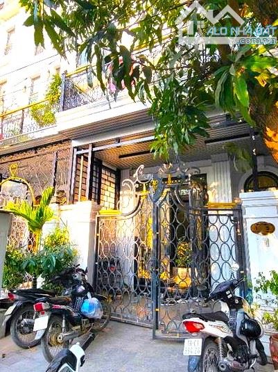 🔥 BIỆT THỰ NHÀ VƯỜN, KĐT MỚI ĐẠI KIM DT85m2, 5 TẦNG, MT5m, VỈA HÈ, KINH DOANH Giá 30 TỶ