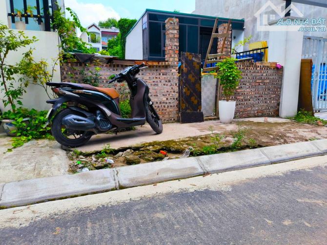 🔥 BÁN ĐẤT PHÂN LÔ, ĐƯỜNG CỔ LINH DT90m2, Mặt Tiền 5.1m, Vỉa Hè, Kinh Doanh, Ô TÔ, 24.3TỶ