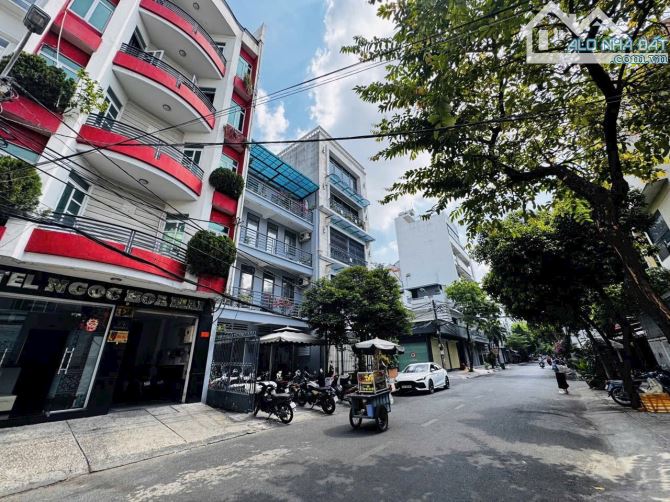 SIÊU HIẾM ĐẤT MẶT TIỀN BÀU CÁT 865m2 CHỈ 70 TRIỆU