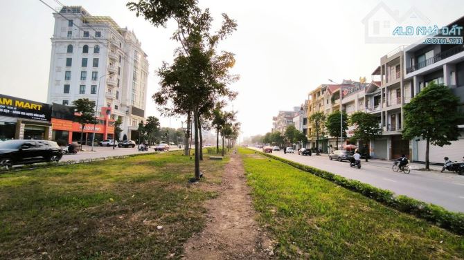 Cần Bán Lô Đất Liền Kề Mặt Đường Trường Chinh - Đường 52 m TP Hải Dương