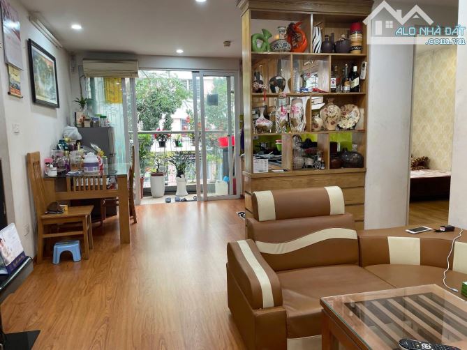 3.05tỷ-70m2- bán Căn hộ chung cư ĐẶNG XÁ GIA LÂM-3N 2W FULL NỘI THẤT-CĂN GÓC-VIEW THOÁNG