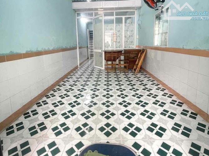 BÁN NHÀ C4 KHU VỰC HÓT NHẤT HOÀ CƯỜNG-Mặt Tiền đường Đặng Nguyên Cẩn .Dt 108m2. Nhỉnh 6 Tỷ