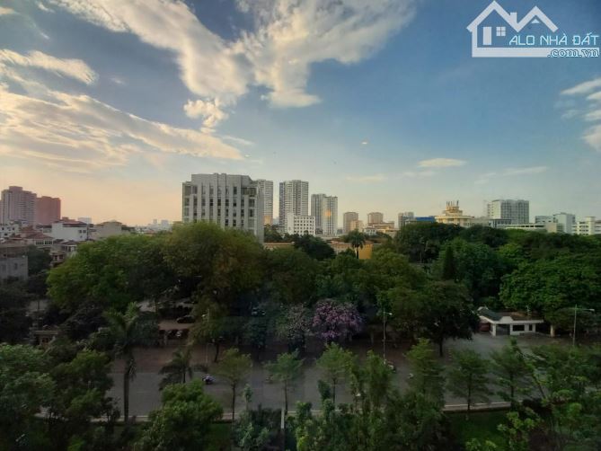 ⭐️BÁN GẤP TOÀ NHÀ MẶT PHỐ HOÀNG QUỐC VIỆT 250m2 X 10 TẦNG GIÁ 160 TỈ CÓ THƯƠNG LƯỢNG.