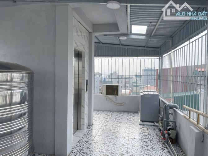 Nhanh Nhanh mua ngay nhà cho thuê Trọ tại Triều Khúc,Yên Xá, Tân  Triều,Thanh Trì. siêu rẻ - 10