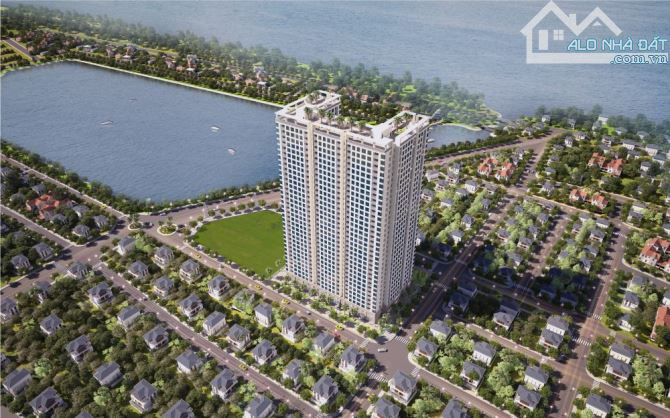 Cần bán căn hộ chung cư Phú Tài Residence 2PN 2WC 72m2 full nội thất giá 1,8 tỷ - 10