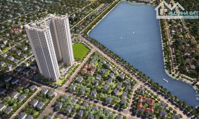 Cần bán căn hộ chung cư Phú Tài Residence 2PN 2WC 72m2 full nội thất giá 1,8 tỷ - 11