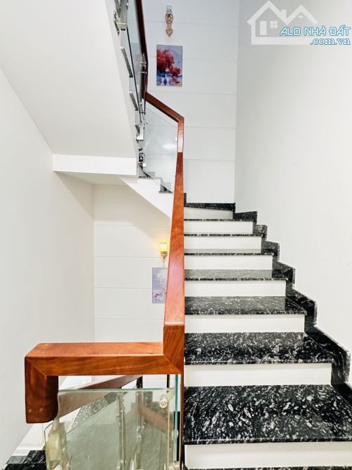 cần bán, VỊ TRÍ ĐẸP, Hiệp Thành Quận 12, dt 65 × 3TẦNG, giá siêu rẻ, chỉ 5.2 tỷ - 11