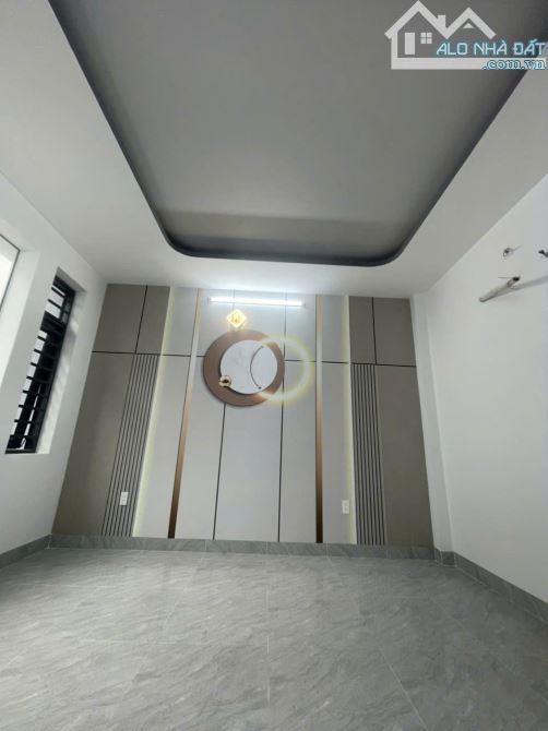 CĂN HỘ 20 P, 232M, NGÂN HÀNG ĐỊNH GIÁ 14,5 TỶ BÁN 13 TỶ, SÁT GA METRO THỦ ĐỨC, TN 30 tr - 1