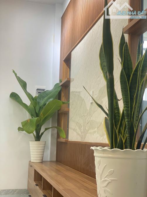 Cần bán gấp nhà 2 tầng khu quy hoạch Ngọc anh , quận thuận hóa , TP Huế - 1