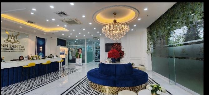 35.8 Tỷ/231 M2/ Tầng 1 shophouse Chân đế Chung cư. Royocity - 1