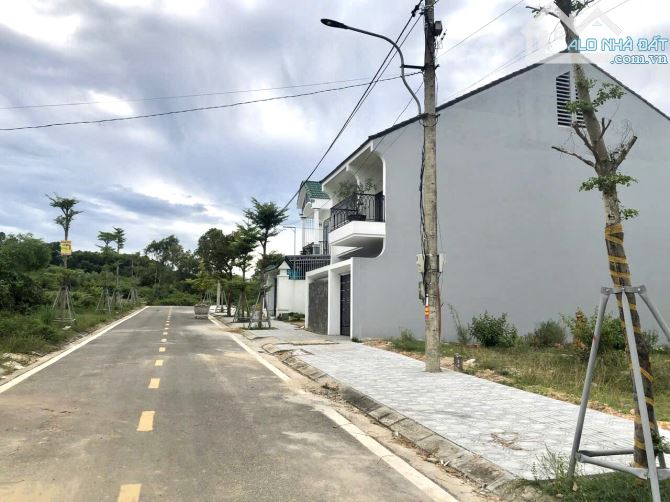 🏡 BÁN ĐẤT KQH TRƯNG NỮ VƯƠNG – GẦN LÀNG ĐẠI HỌC – VỊ TRÍ ĐẸP! 🌟 - 1