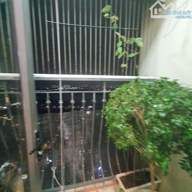 BÁN CĂN HỘ GELEXIA 885 TAM TRINH – TOÀ CT3  ✨ Diện tích: 70m² – 2PN | 2VS | - 1