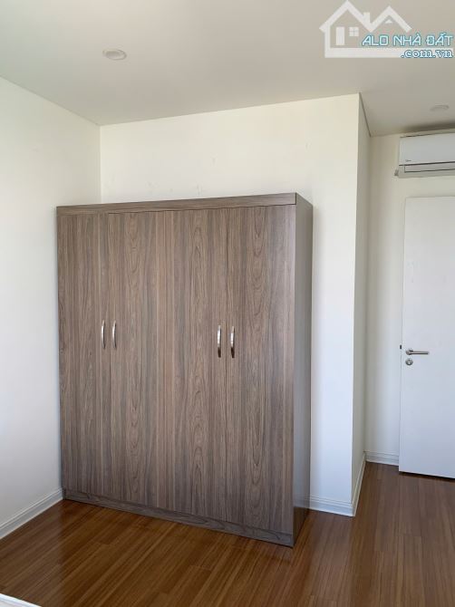 Cho thuê rẻ nhất Mỹ Đình Pearl căn 1,5 ngủ - đủ đồ - giá 12tr/tháng - 1