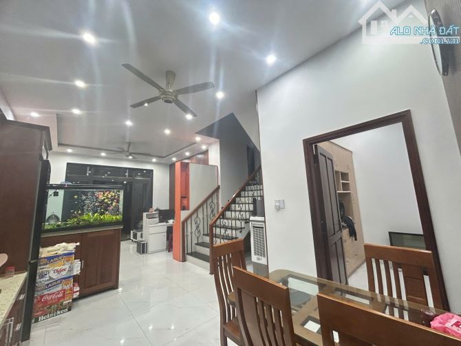 🌹🌹 BIỆT THỰ 3 TẦNG NGAY TRUNG TÂM TP ĐÀ NẴNG . ĐƯỜNG ĐINH TIÊN HOÀNG QUẬN [ HẢI CHÂU ], - 1