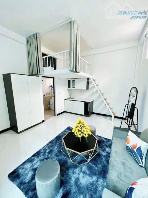 🏠 BÁN CCMN PHÙNG KHOANG 68M2 - 7 TẦNG - 16P - THU 70TR/TH - GIÁ 15 TỶ 📞Hằng mini - 1