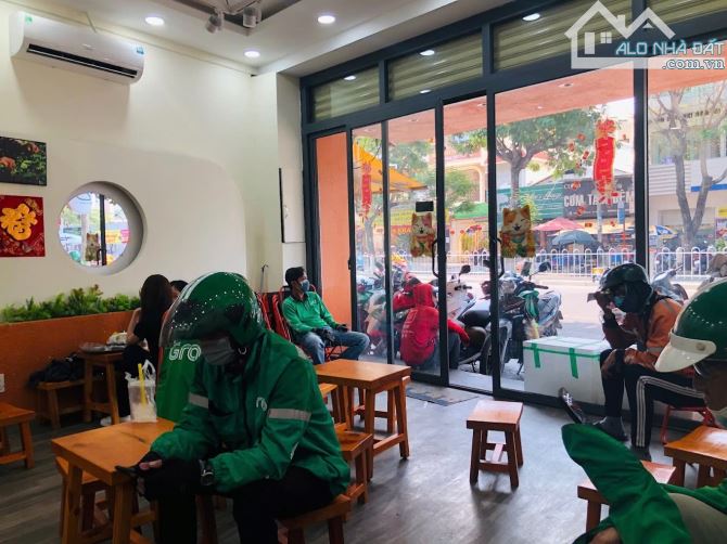 𝐌Ặ𝐓 𝐓𝐈Ề𝐍 𝐍𝐆𝐔𝐘Ễ𝐍 𝐂Ư 𝐓𝐑𝐈𝐍𝐇 🥕𝐐𝐔Ậ𝐍 𝟏🌕𝐍𝐆𝐀𝐍𝐆 𝟔𝐌 - 1