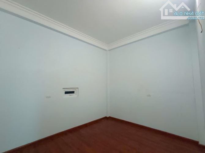 BÁN NHÀ KĐT DƯƠNG NỘI Ô TÔ TRÁNH VỈA HÈ RỘNG DT 55M 5T MT 5M GIÁ 13,9 TỶ - 1