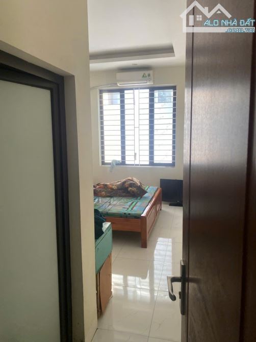 Vũ Trọng Phụng Thanh Xuân ô tô KD, thông vị trí vàng giá đầu tư, 75m2chỉ 13.5 tỷ - 1