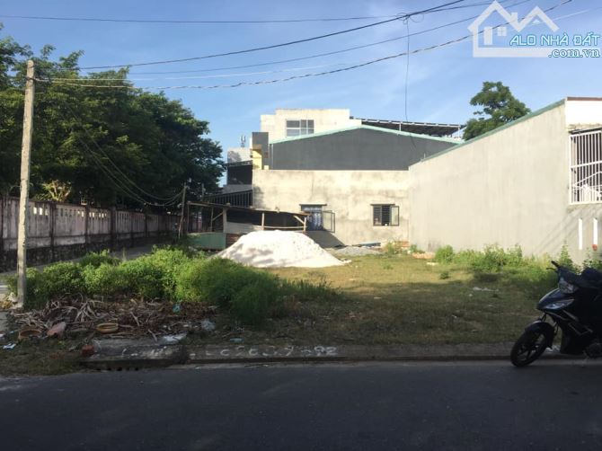 LÔ GÓC SIÊU ĐẸP NGAY P. TÂN THẠNH- DT KHỦNG 263m2 - 1