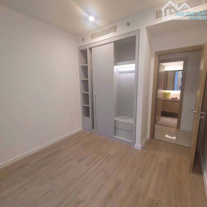 Cho thuê căn hộ Sadora Sala- 2 Phòng ngủ - dt 88m2 giá chỉ 19 triệu - 1