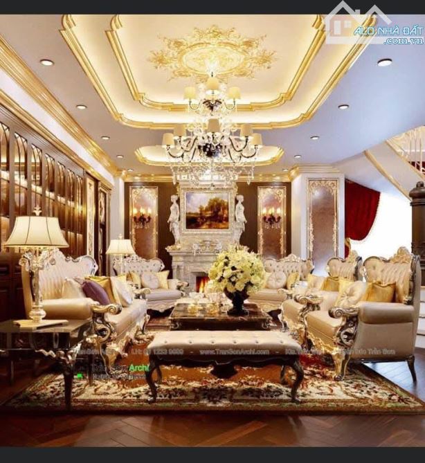 PHÂN LÔ TRUNG KÍNH 🔥  CẦU GIẤY🔥 PHÂN LÔ🔥 Ô TÔ TRÁNH🔥 KINH DOANH TỐT 🔥 110M2🔥  38.8 - 1