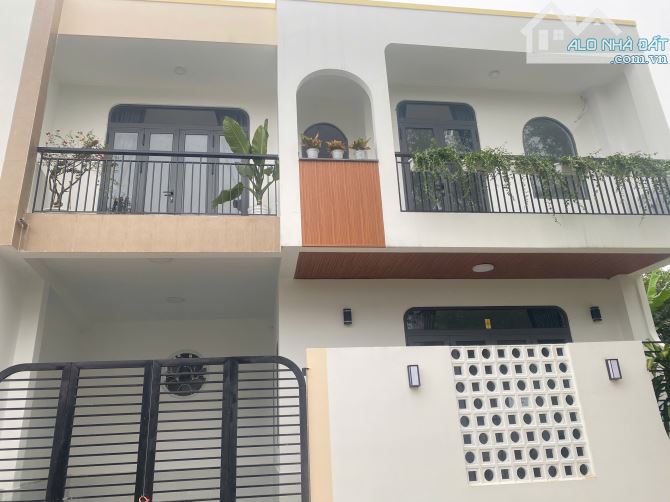 Cần bán gấp nhà 2 tầng khu quy hoạch Ngọc anh , quận thuận hóa , TP Huế - 13