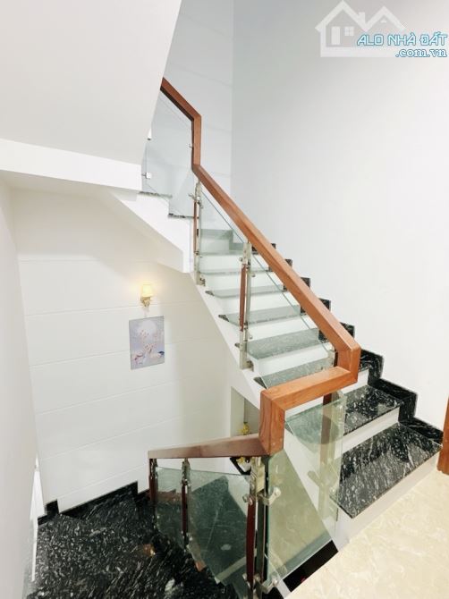 cần bán, VỊ TRÍ ĐẸP, Hiệp Thành Quận 12, dt 65 × 3TẦNG, giá siêu rẻ, chỉ 5.2 tỷ - 16