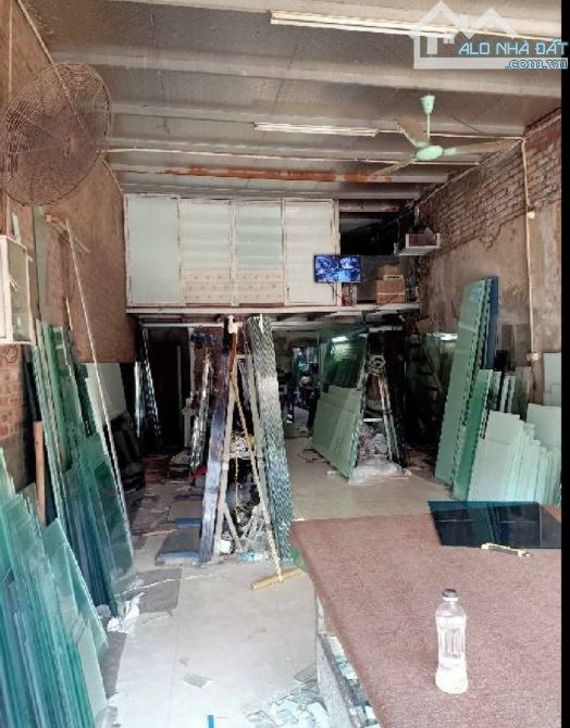 48 Tỷ / 134 M2/ 5 Mt/ Mặt Phố Vũ Tông Phan - 2