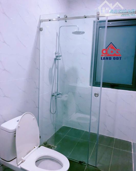 Bán nhà 2 lầu mặt tiền nguyễn bảo đức tam hiệp giá tốt 1 căn duy nhất ạ - 2