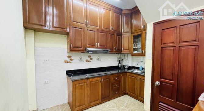 Hiếm, Lô góc Xuân Phương 38m x 5T, Ô TÔ gần, ở sướng 6,8 tỷ - 2