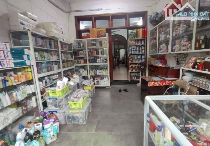 Bán gấp! Trần Phú, Văn Quán 88m2*5 tầng, ô tô tránh, vỉa hè, KD, nhỉnh 16 tỷ - 2