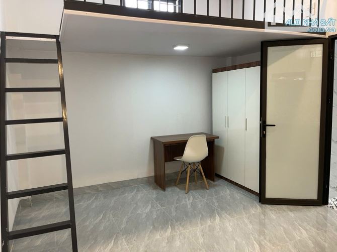 Nhanh Nhanh mua ngay nhà cho thuê Trọ tại Triều Khúc,Yên Xá, Tân  Triều,Thanh Trì. siêu rẻ - 2