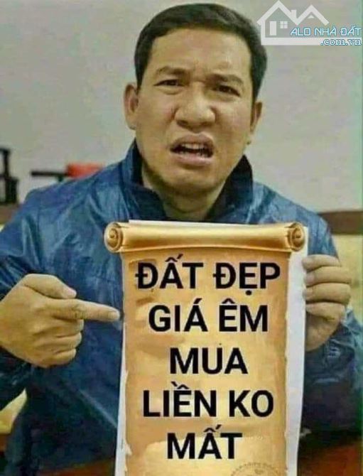 Đất Vàng!!!Đông Ngạc 92m2 giá vùng ven. - 2