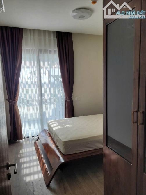 Bán Căn hộ  107m2 Sora 2 - 3PN nội thất như hình - 2