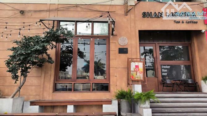 Cho thuê MBKD, Cửa hàng, Văn Phòng DT 25m,50,130m tại 86 Lê Trọng Tấn, Thanh Xuân, Hà Nội - 2